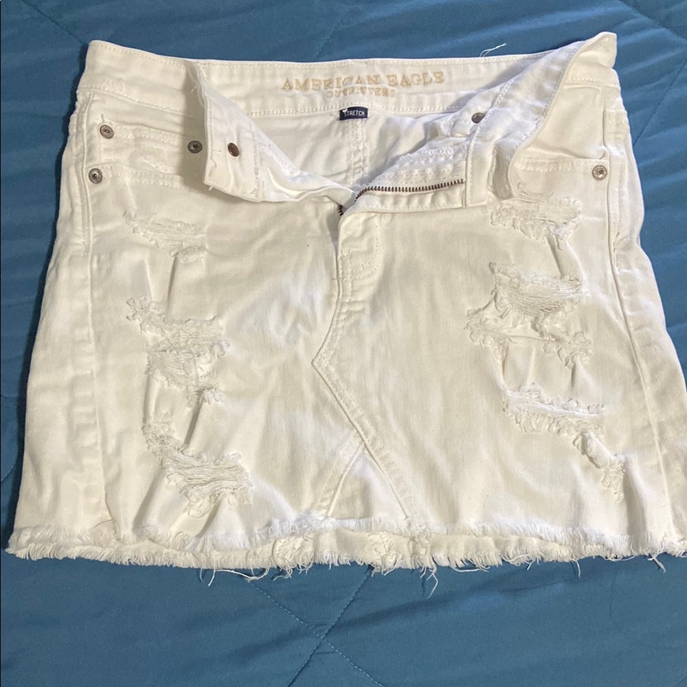 American Eagle Outfitters Skirt